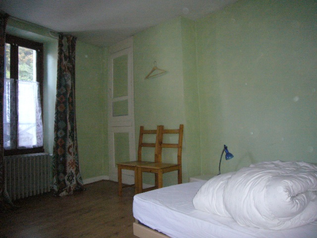 chambre22