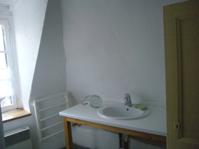 salle3bis