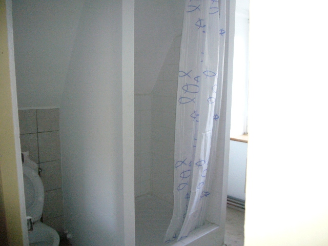 salle3